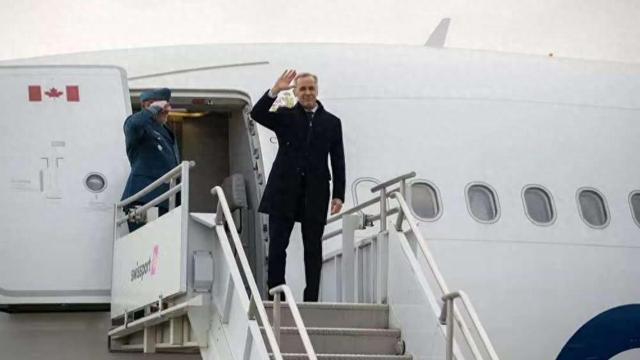 游戏结束，中国大规模抛售美债！特朗普政府已通知中方，一个不变