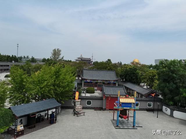 沧州市现有A级景区33家，其中4A级4家，3A级17家，2A级12家