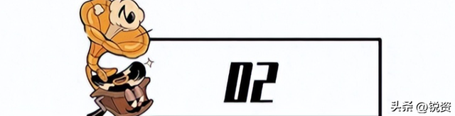 特朗普封堵委内瑞拉石油，古巴全力死保马杜罗，特工寸步不离