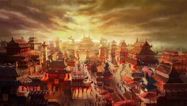 十二本值得你反复读的高口碑小说，快来体验这些超级过瘾的作品！