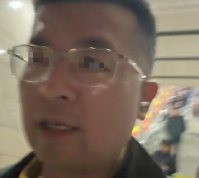 4S店免费午餐充电洗车福利政策_合肥蹭饭哥车主福利滥用案例_汽车店有什么增值服务