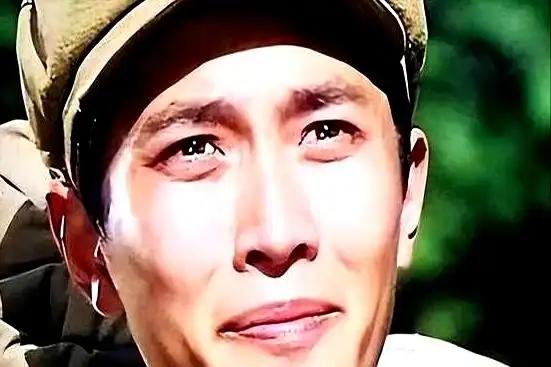 善恶终有报！73岁唐国强综艺疯狂捞金、两个残疾儿子遭到“反噬”