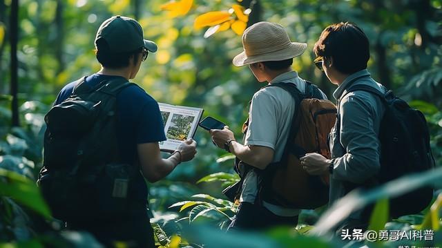 天价陪爬！峨眉山惊现“陪爬”，日薪最高3000元，服务边界引热议