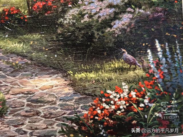 Wonder of the seas海洋奇迹号（5天4晚海上游轮）