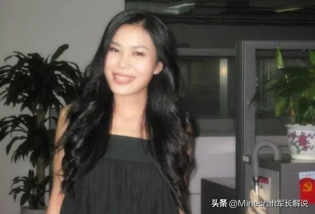 原来她已离世26年！23岁登春晚一夜成名，却因一个巴掌付出生命