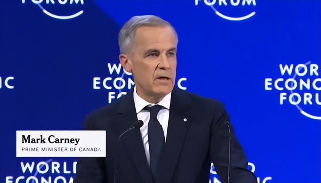 美军连夜通告全球，特朗普想通了：对中国不能来硬的	，要上点手段