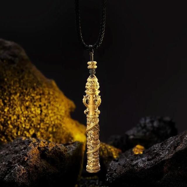 股票绿基金亏，不如买金稳稳睡！这届年轻人，正逐渐"大妈"化？