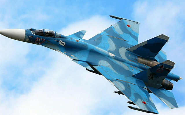 中国引进最成功的航空发动机！它的装备为空军缓解了30年的压力