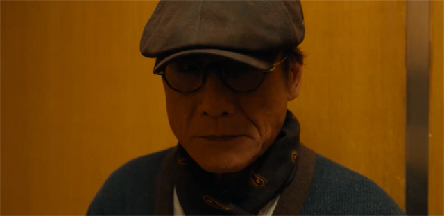 2025年“十佳电影”：《戏台》第6，《哪吒2》第4，第1名当之无愧