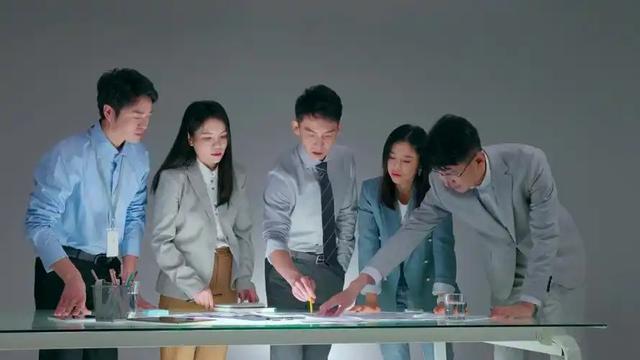 不要试图“拯救”！对于一个团队而言，最大的危机莫过于沉默！