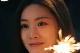 10位高颜值短剧女演员，有你喜欢的吗？图片