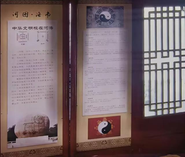 丽景门登临记：在晨光中叩问一座城