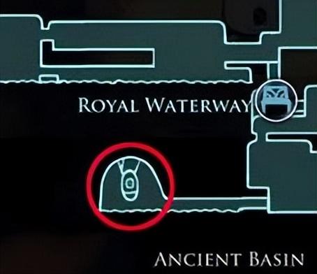 《空洞骑士》皇家水道探索全解析：BOSS、收集与 NPC 指南