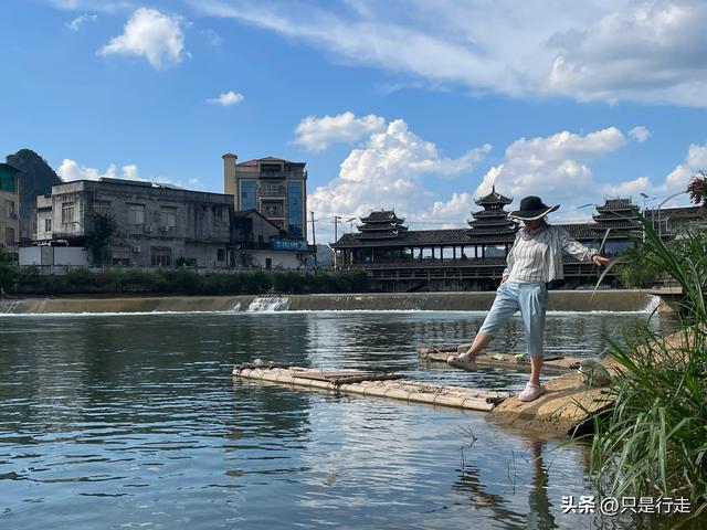 2025年广西百色、河池、崇左自驾游（五）