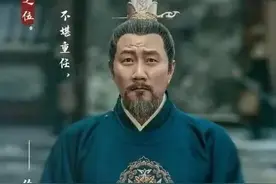 雪中悍刀行:北凉军中最赤胆忠心的十大猛将，为何此生只忠于徐家图片