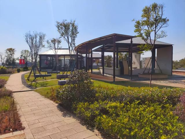 木兰湖畔，这座博物馆藏着长江文明的“终极密码”