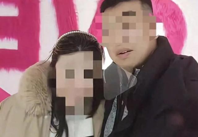 北京独生女遭男友殴打致残案	，对方隐瞒有案底和孩子，还称“残了只能跟着我”