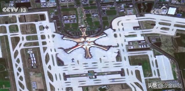 日本叫嚣“先发制人”？中国人是时候抛弃弱者思维，看清真相了！