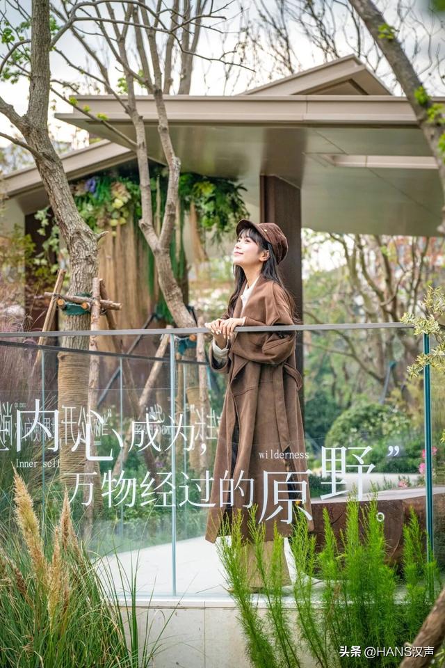 这条街，为光谷正名！