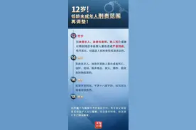 三个恶魔！杀人埋尸案震惊全国，关押期间嬉笑不把杀人当回事！图片