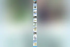 图解丨全国仅剩1只，悬赏10万寻斑鳖图片