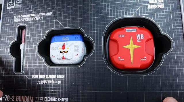 IP经济能撑起万亿市场？一年狂揽620亿，资本圈钱套路比你想的深