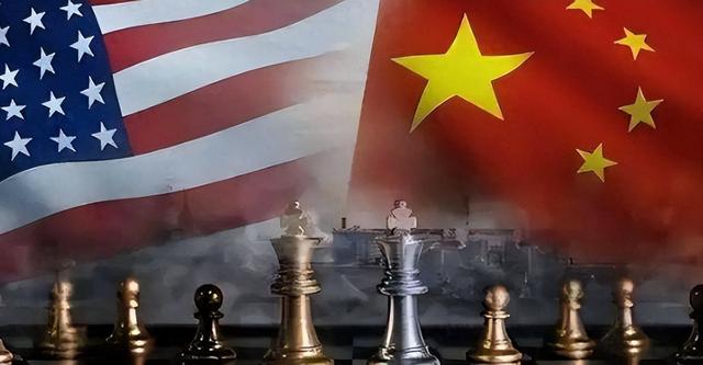 美日都没能拦住！郑丽文当众立誓，台当局：我们绝不会向大陆投降