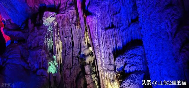 谁也没想到！河北这个不起眼的小县城	，如今逆袭成“全国顶流”