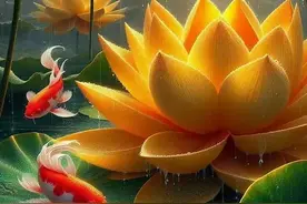 以菩萨心肠养心，用金刚手段谋事图片