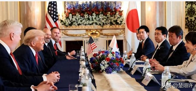 高市早苗闯大祸	，派亲信窜台后，不到24小时，46条中日航班全清零