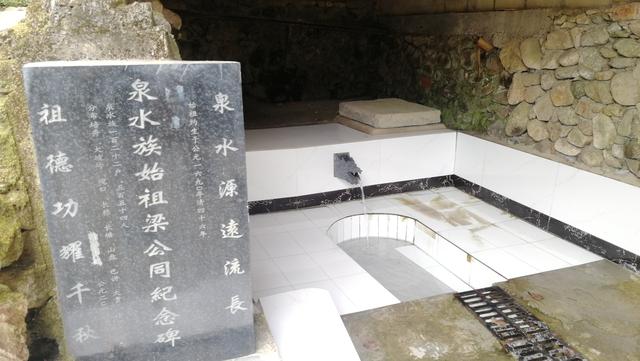 柳州周边小众景点（元宝村、小桑村、青山寨、培秀村、冬竹山）