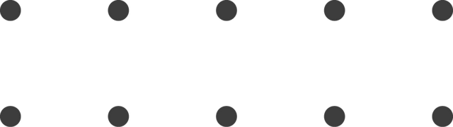 倒计时1天！来稻田CBD，觅都市桃花源