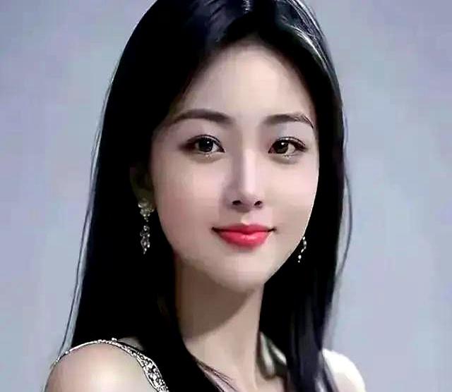 想刺激女性荷尔蒙，只要照做下面几件事，女性亲测：21天焕亮气色