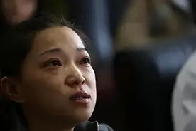 7岁男孩临终救母，央视点名破格录为解放军，其背后原因令人泪奔图片