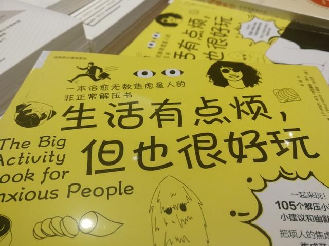 中国接托管东盟黄金，美元霸权松动，货币新时代来？