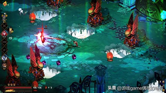 【高分Switch游戏】中年男人的快乐!这17款好游让你戒掉短视频!
