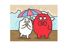 别轻易和这几个星座谈恋爱！图片