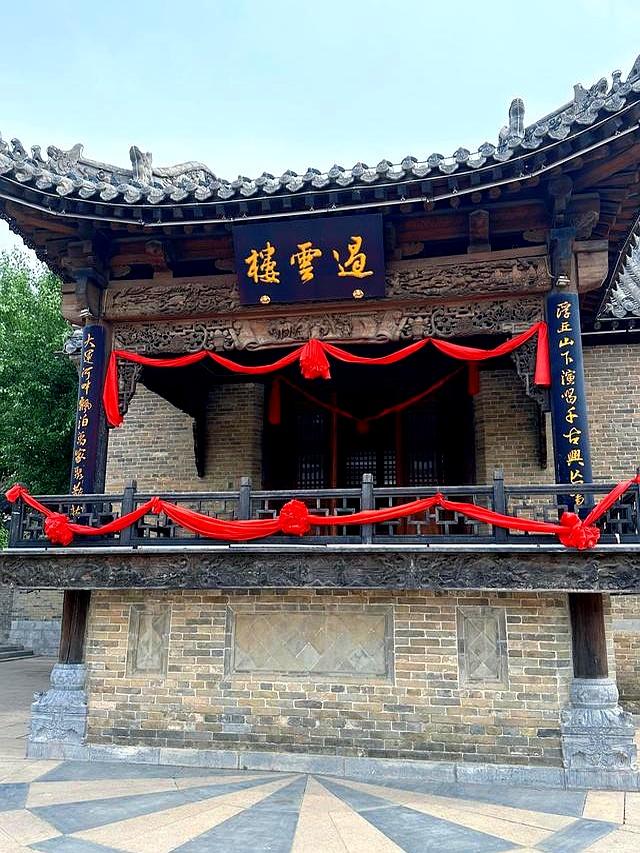 我是西安人，在河南鹤壁待了3天，憋不住想说说我的感受和疑问！