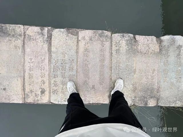 潮汕“奈何桥”，晚上你敢走吗？