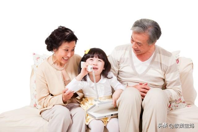 晚年幸不幸，就看六十整，人到 60 岁，要有这4样，就有底气 第4张