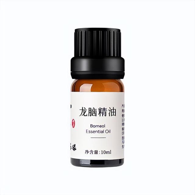 浙江大叔董红卫，将树叶磨成粉，一斤卖2万被疯抢，如今年入过亿