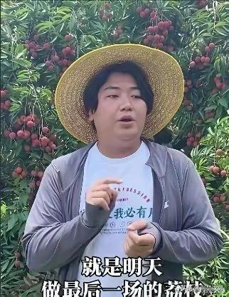 全红婵家别墅惹争议！邻居同期建房快完工了，她家一楼还在装铝模
