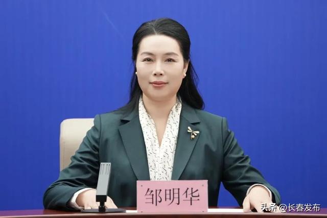 5大爆点+3大核心雪场 净月新雪季解锁冰雪游玩全场景