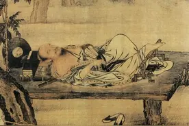 醉汉妻弟尼姑舅 尼姑舅姐醉汉妻图片