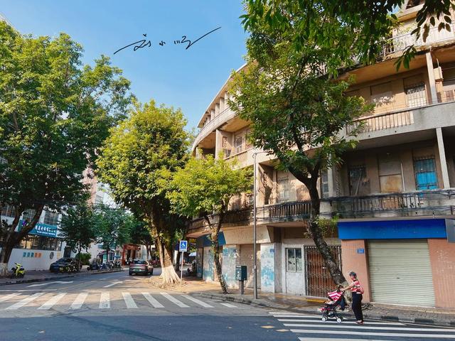 广州这个郊区“不一般”：明明已是广州的辖区，却不说是广州人？