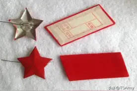 中国空军74年的军服变迁史图片