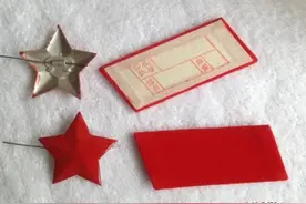 中国空军74年的军服变迁史图片
