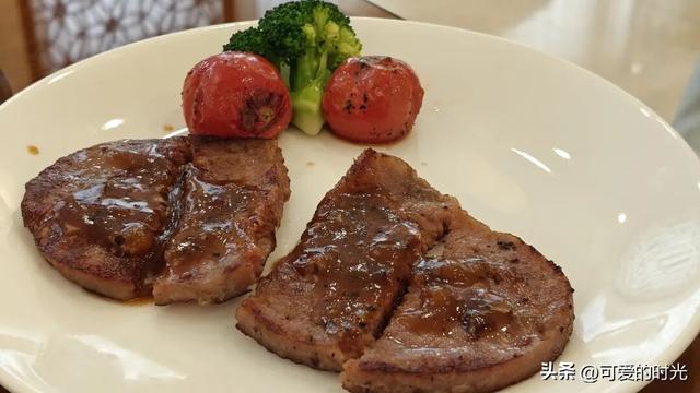 寻趣石家庄——在翠屏山感受秋天的尾巴