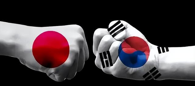 特朗普向全球发出通牒：180天内必须对中国动手，不配合就加税