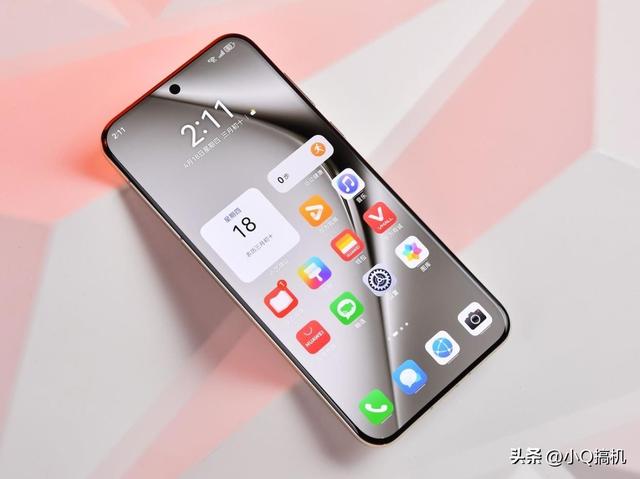 华为目前“降价很猛”的一款手机，16+1TB暴降4400元，价格大跳水